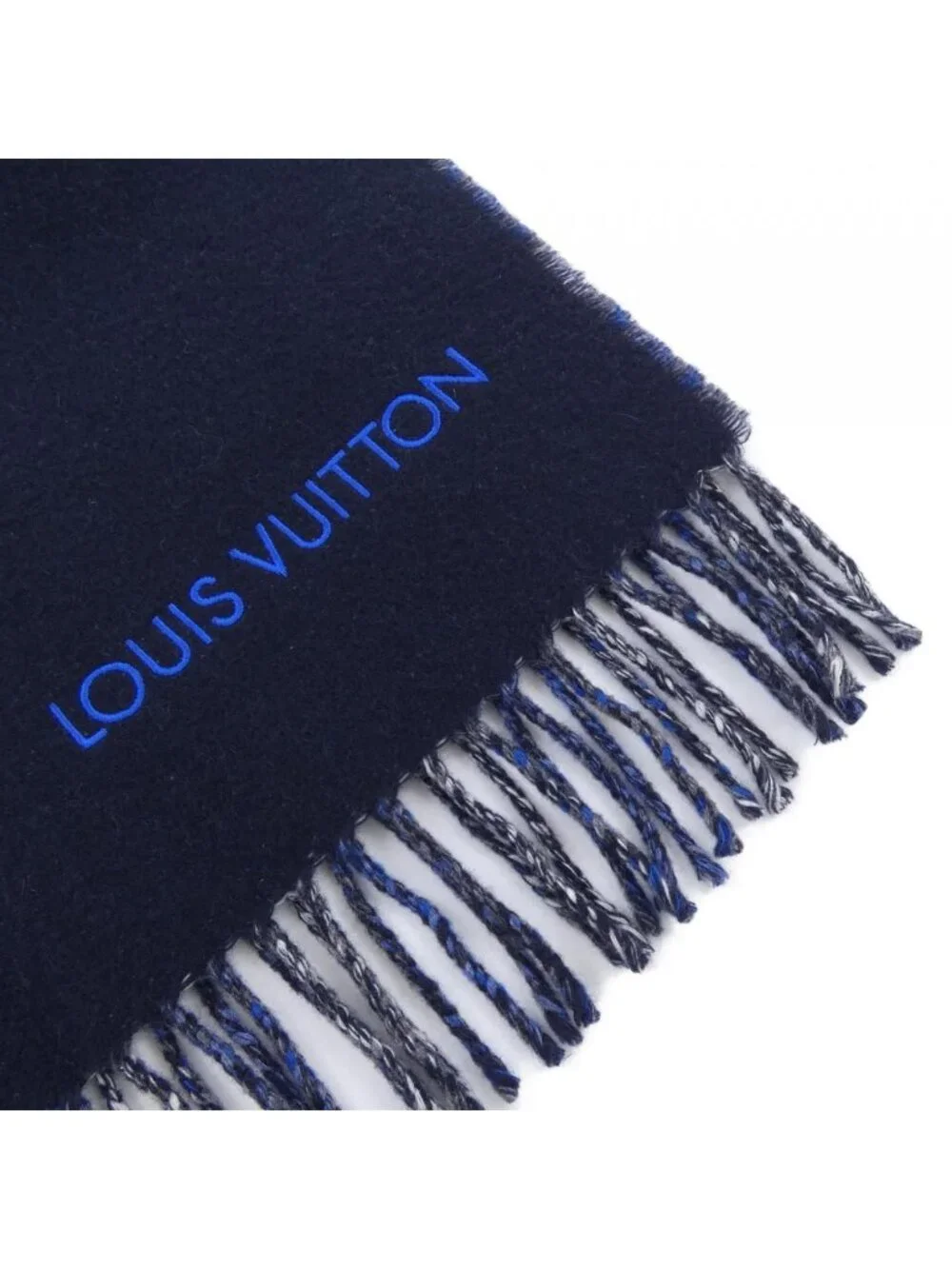 Louis Vuitton this authentic